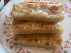 -如轩·海鲜砂锅粥·潮汕菜(一品天下店)