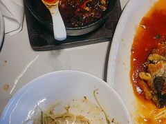 -峨嵋酒家(德内店)