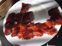 -夏宫中餐厅(静安香格里拉店)