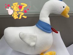 -银泰百货(北京大红门店)