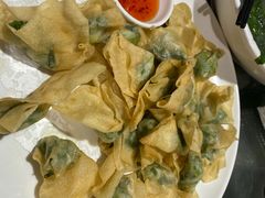 -石岐乳鸽村(南海第三分店)