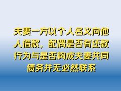 -陆家嘴世纪金融广场