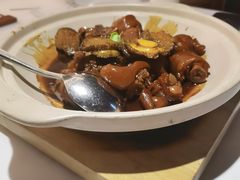 -味钱塘·钱塘浙宴(宋城之江银泰店)