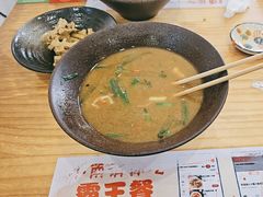 -小南小粉手工粉(迎薰路店)