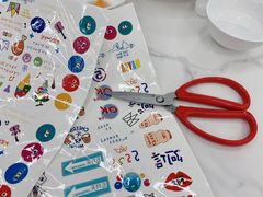 -东方饺子王(新奥购物中心店)