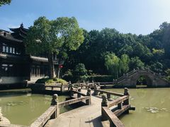 -韩湘水博园