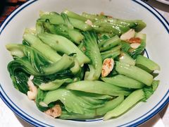 -五稻厨房粤西菜(新闻店)