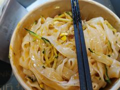 -驴世家驴肉火烧·凉皮·胡辣汤(五道口店)