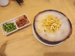 -鹅公村·国家非遗传承(荔湾店)