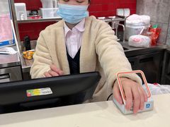 -面点王·臻选(海岸城分店)