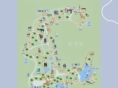 -成都动物园