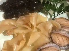 -红门金汤·港式火锅(英皇集团中心店)