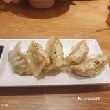 最喜欢喝味千家的汤。冬日里暖心暖胃