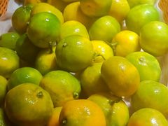 -康悦故事·海鲜自助(雅士亚豪生店)