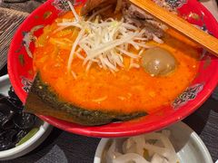 -平成屋· Late Night 食堂(四川北路店)