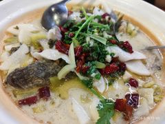 -粤赏点(越秀城市广场店)