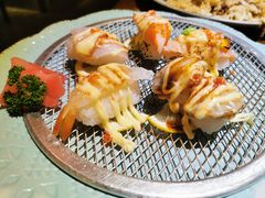 -二丁目食堂(铁西万象汇店)