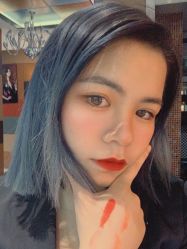 -菲拉派瑞连锁沙龙