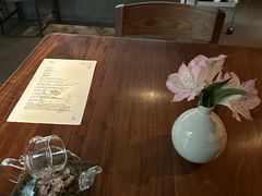 -曲廊院(东四十一条店)