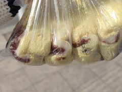 -松盛糕团店(红旗桥店)