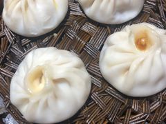 -老盛兴汤包馆(江宁一店)