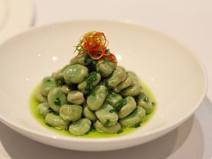 -南麓·浙里(外滩店)