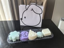 -季橙月子护理中心