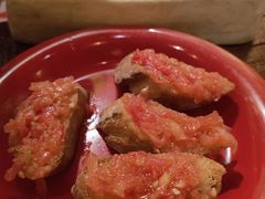 -TOMATITO(无限极荟店)