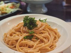 -一升庵(仙霞路店)