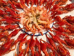 -长沙文和友(海信广场店)