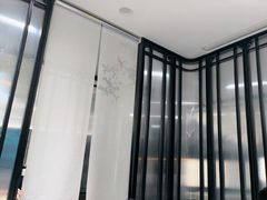 -金春禧(世茂国际广场店)