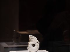 -辽宁省博物馆