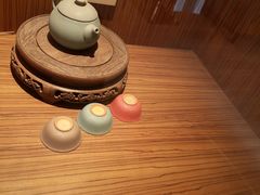 -成都瑞城名人酒店