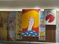 -必胜客(WOW阿罗海店)