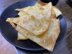 -王红军龙虾(盐仓桥店)