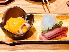 -町家Machiya(泰府·名邸店)