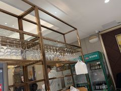 -金春禧(英雄山路旗舰店)