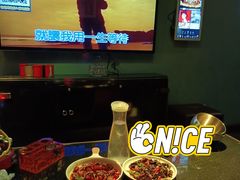 -亿·好声音·量贩KTV(朝阳北路店)