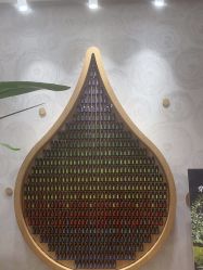 -dōTERRA多特瑞精油生活馆