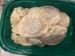 -西安贾三灌汤包·回坊小吃·清真炒菜(北院门总店)