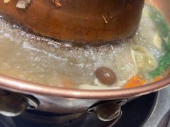 -东来顺饭庄(上地华联店)