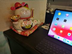 -HAPPEN(江川东路店)