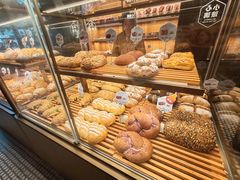 -原麦山丘(东四店)
