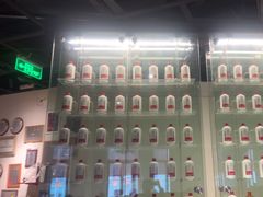 -黔香阁·味(花木店)