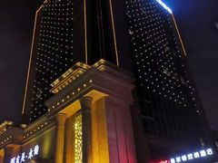 -东吴水韵(吴中店)