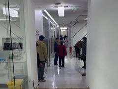 -极简口腔(总院)