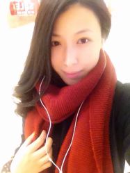 iphone_upload_pic-V-STAR威斯达•高级私人定制