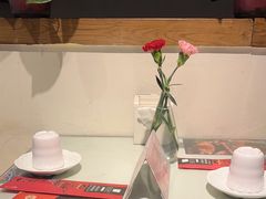 -茶花妹子云南餐厅(传媒大学店)