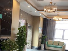 -高老庄新家宴(北斗星广场店)