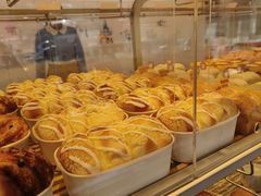 -好利来(革新店)